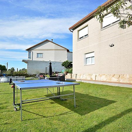 Galihost - A Casa Do Olivo Villa Meis Екстериор снимка