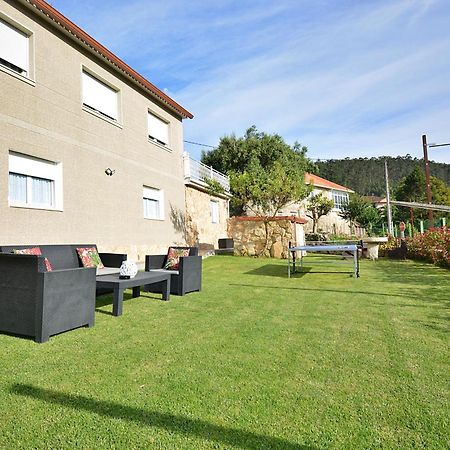 Galihost - A Casa Do Olivo Villa Meis Екстериор снимка