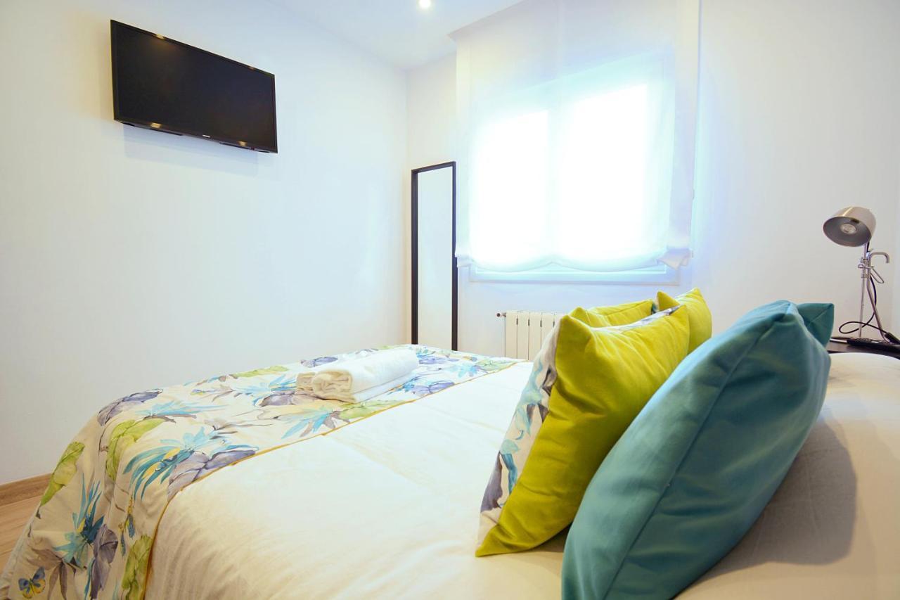 Galihost - A Casa Do Olivo Villa Meis Екстериор снимка