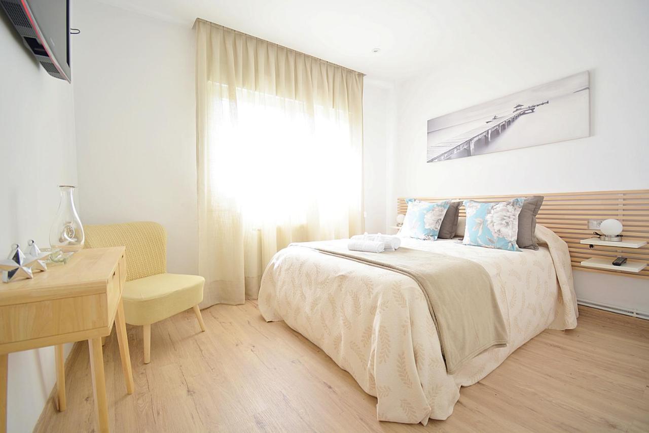 Galihost - A Casa Do Olivo Villa Meis Екстериор снимка