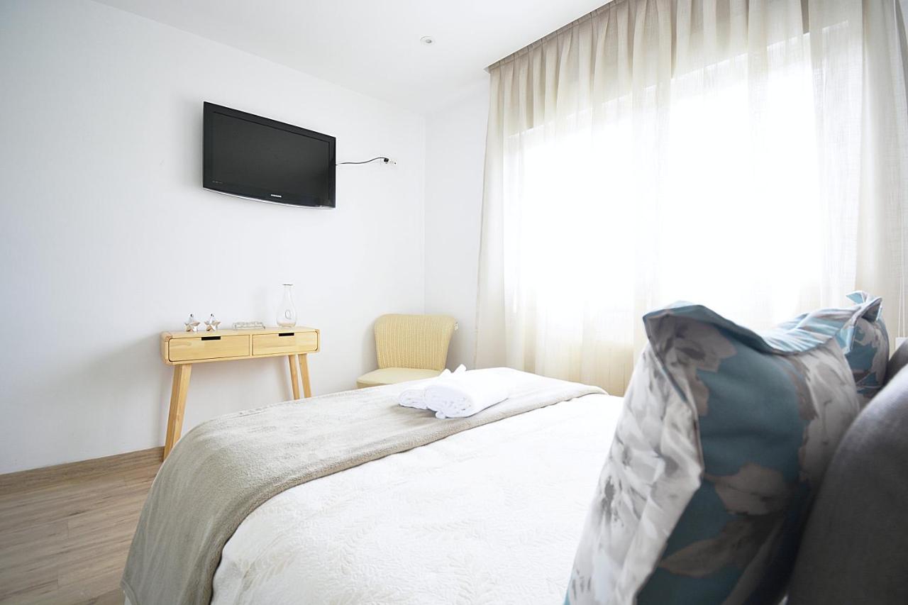 Galihost - A Casa Do Olivo Villa Meis Екстериор снимка